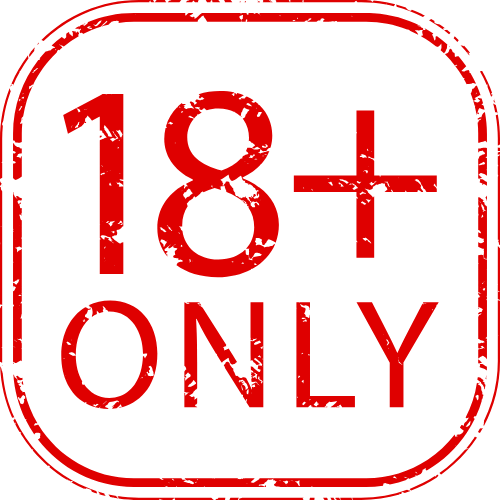 Hentail 18 Webcam Tag – Watch the Sexiest Live Shows Now!